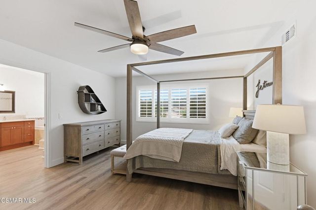 1052 Larry Court, Newbury Park, CA 91320