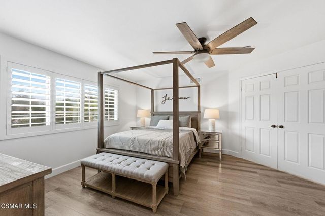 1052 Larry Court, Newbury Park, CA 91320