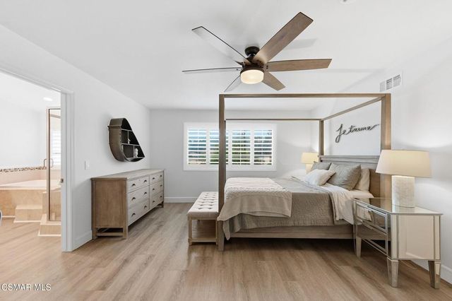 1052 Larry Court, Newbury Park, CA 91320