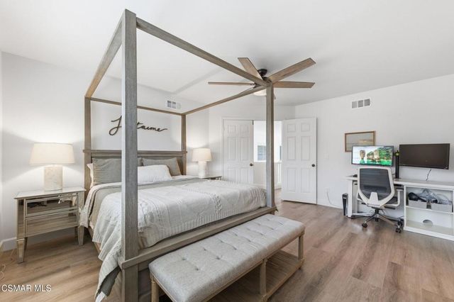 1052 Larry Court, Newbury Park, CA 91320