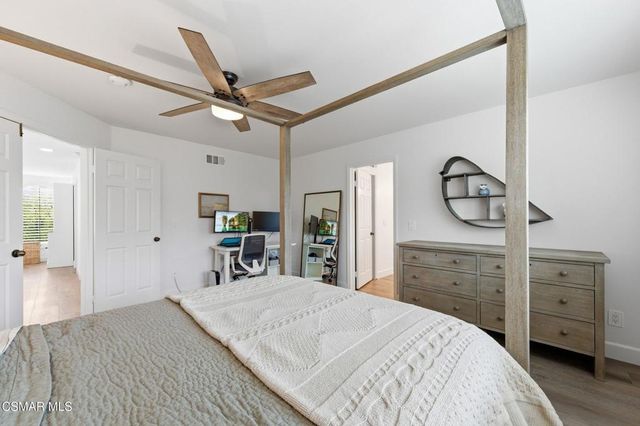 1052 Larry Court, Newbury Park, CA 91320