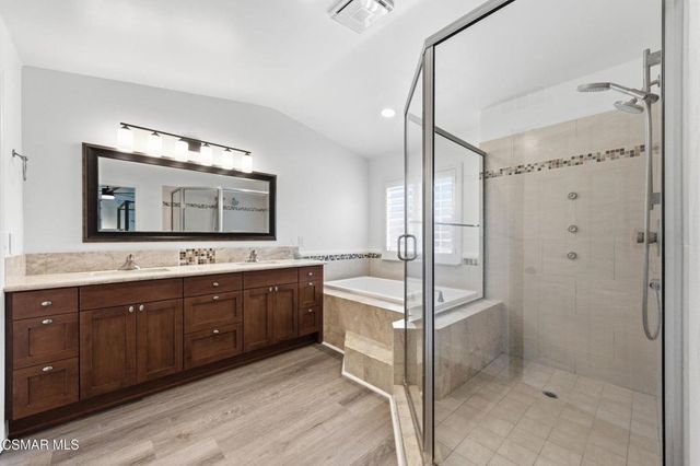 1052 Larry Court, Newbury Park, CA 91320