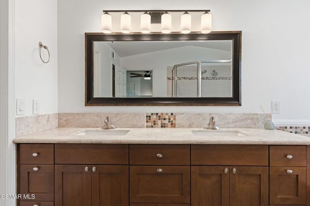 1052 Larry Court, Newbury Park, CA 91320