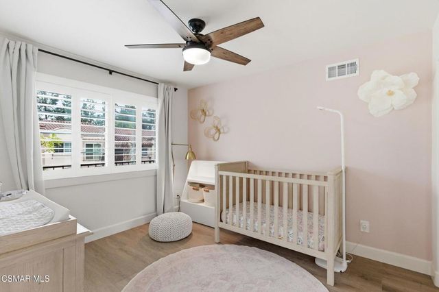 1052 Larry Court, Newbury Park, CA 91320