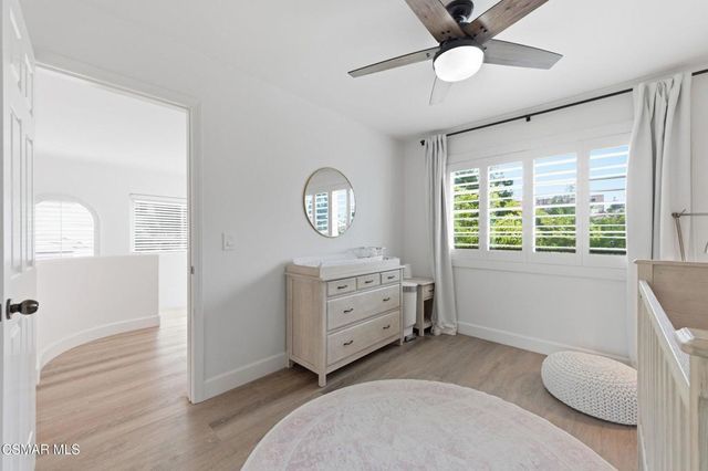 1052 Larry Court, Newbury Park, CA 91320