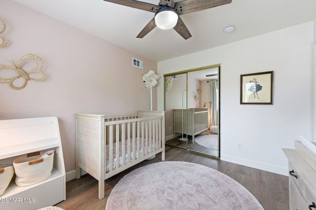 1052 Larry Court, Newbury Park, CA 91320