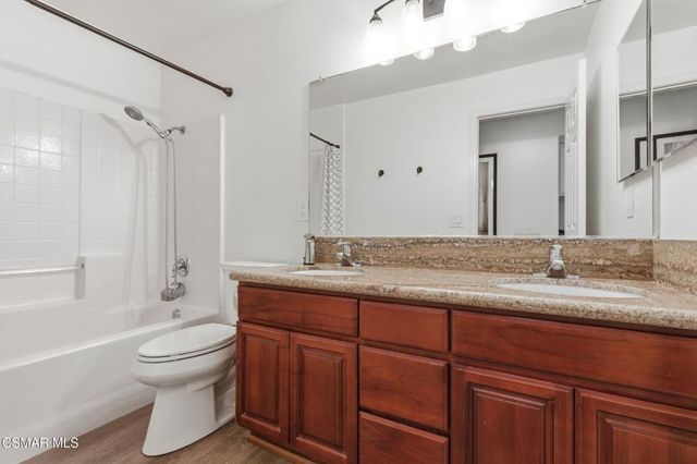 1052 Larry Court, Newbury Park, CA 91320