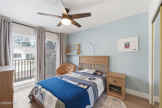 1052 Larry Court, Newbury Park, CA 91320