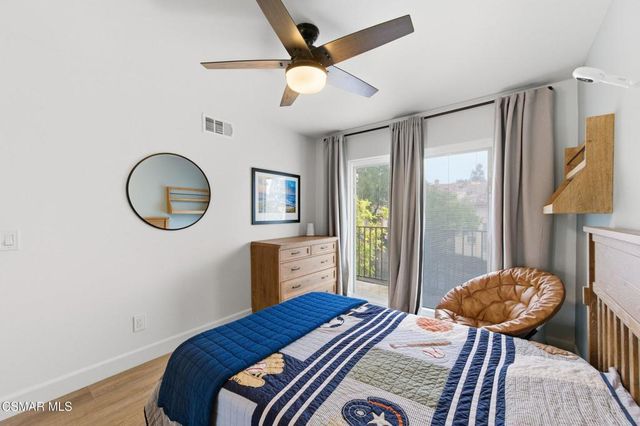 1052 Larry Court, Newbury Park, CA 91320