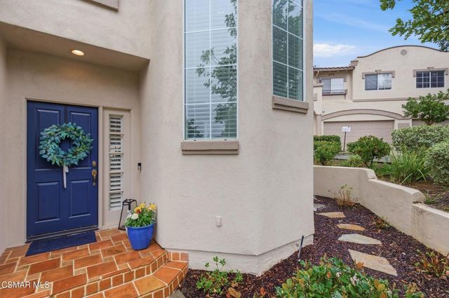 1052 Larry Court, Newbury Park, CA 91320