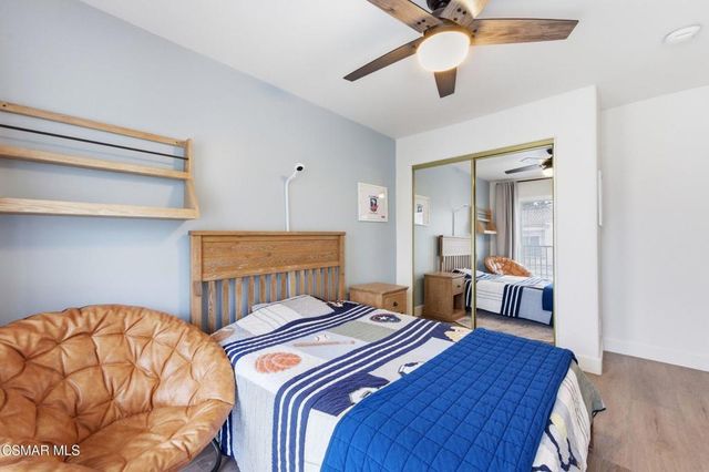 1052 Larry Court, Newbury Park, CA 91320