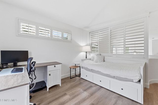 1052 Larry Court, Newbury Park, CA 91320