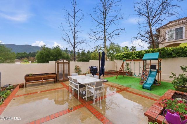 1052 Larry Court, Newbury Park, CA 91320