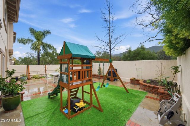 1052 Larry Court, Newbury Park, CA 91320
