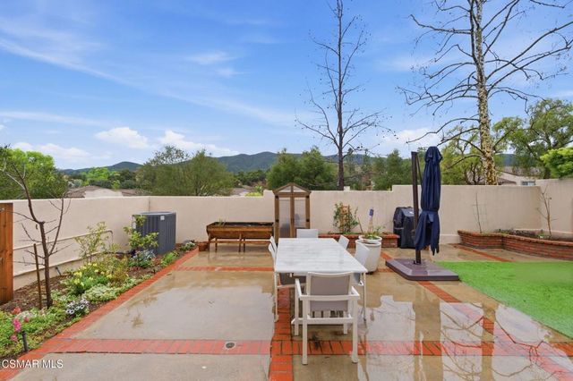 1052 Larry Court, Newbury Park, CA 91320