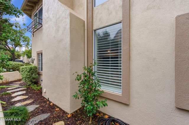 1052 Larry Court, Newbury Park, CA 91320