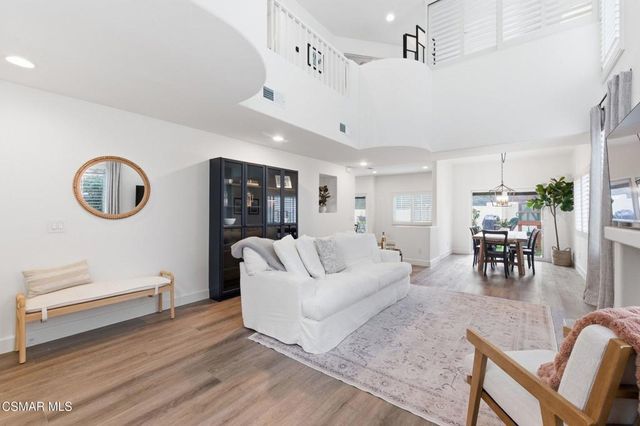 1052 Larry Court, Newbury Park, CA 91320