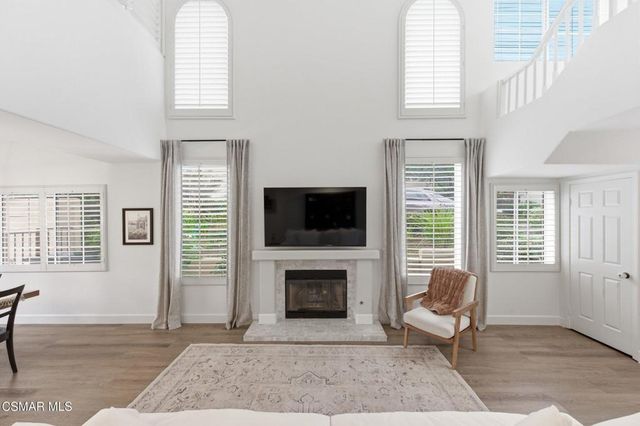 1052 Larry Court, Newbury Park, CA 91320