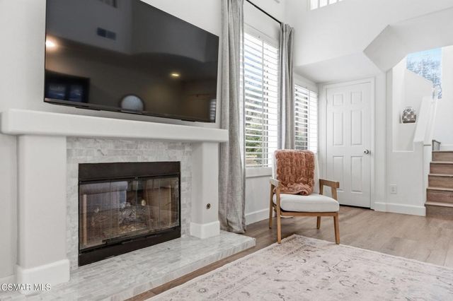 1052 Larry Court, Newbury Park, CA 91320