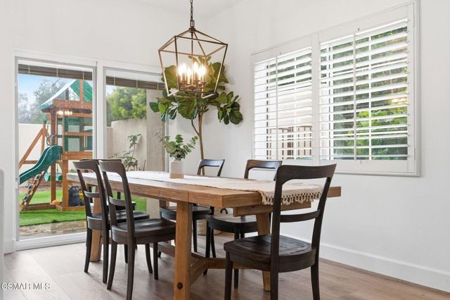 1052 Larry Court, Newbury Park, CA 91320