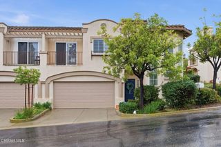 1052 Larry Court, Newbury Park, CA 91320