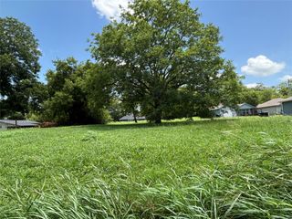 1018 Clark Street, Greenville, TX 75401