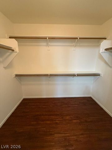 6249 Humus Avenue, Las Vegas, NV 89139