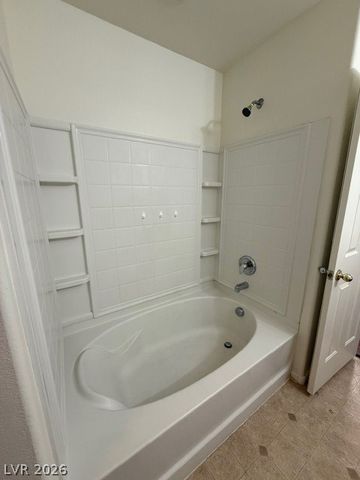 6249 Humus Avenue, Las Vegas, NV 89139