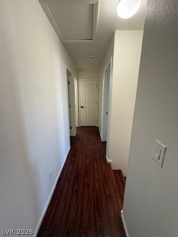 6249 Humus Avenue, Las Vegas, NV 89139