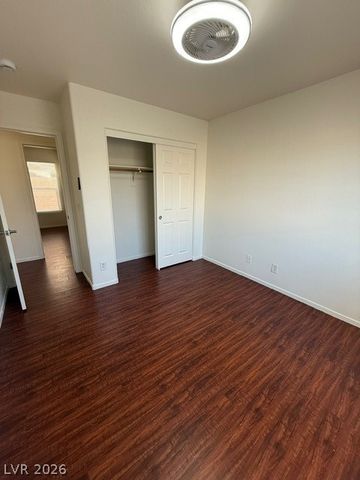 6249 Humus Avenue, Las Vegas, NV 89139