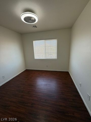 6249 Humus Avenue, Las Vegas, NV 89139