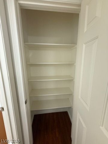 6249 Humus Avenue, Las Vegas, NV 89139