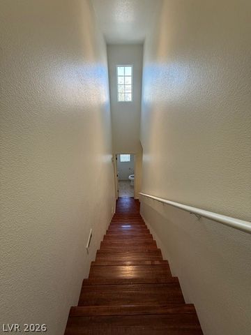 6249 Humus Avenue, Las Vegas, NV 89139