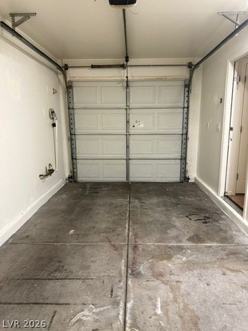 6249 Humus Avenue, Las Vegas, NV 89139