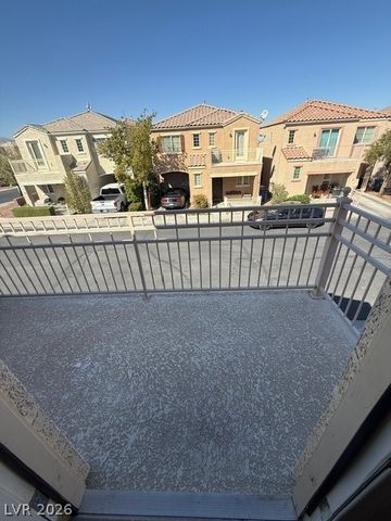 6249 Humus Avenue, Las Vegas, NV 89139