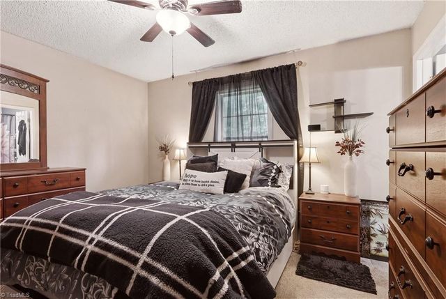 106 N Arlington Avenue, Jonesville, NC 28642