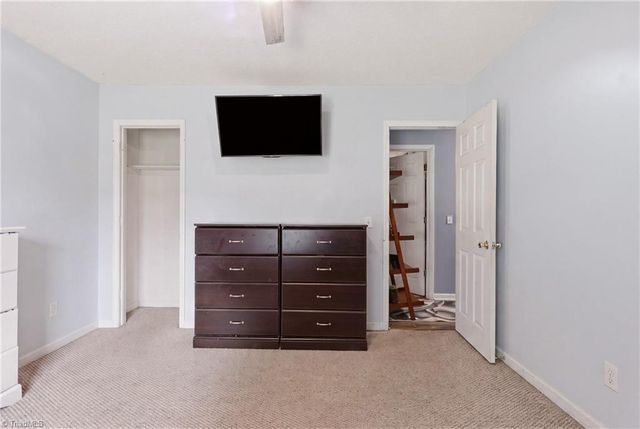 106 N Arlington Avenue, Jonesville, NC 28642