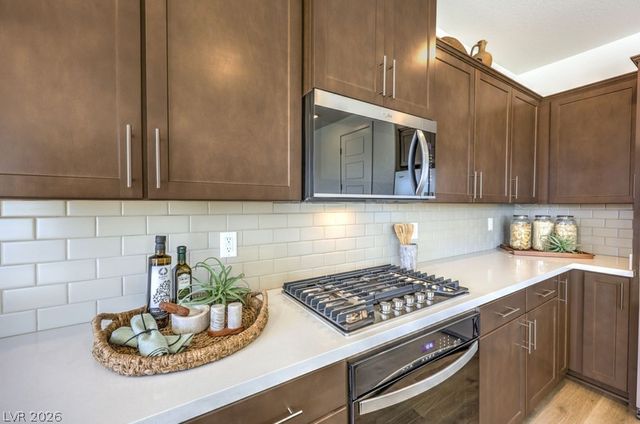 5144 CONWAY Street, North Las Vegas, NV 89031