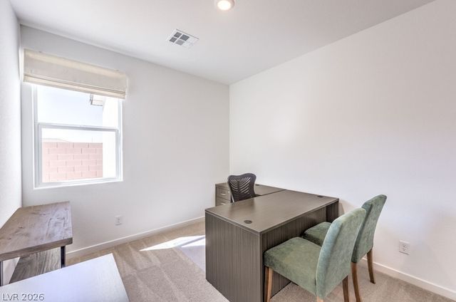 5144 CONWAY Street, North Las Vegas, NV 89031