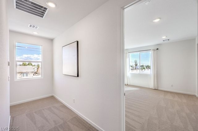 5144 CONWAY Street, North Las Vegas, NV 89031