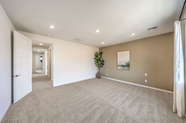 5144 CONWAY Street, North Las Vegas, NV 89031