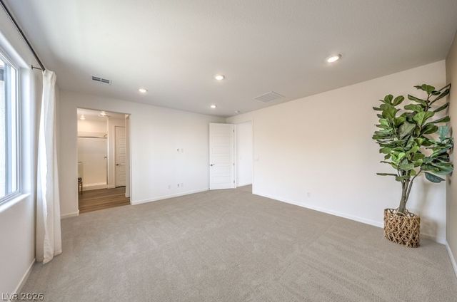 5144 CONWAY Street, North Las Vegas, NV 89031