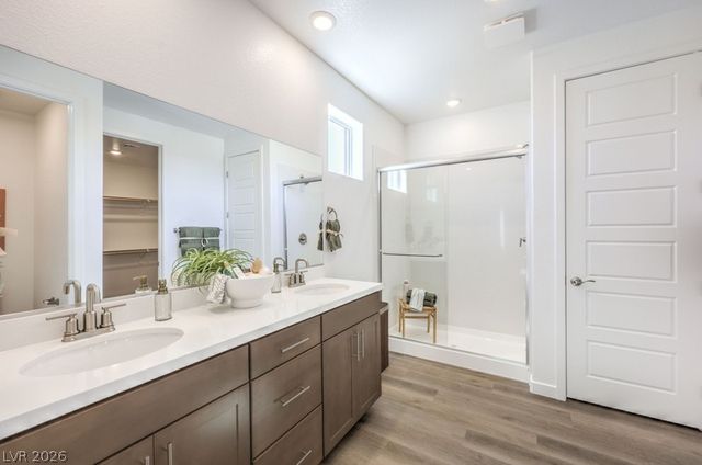 5144 CONWAY Street, North Las Vegas, NV 89031