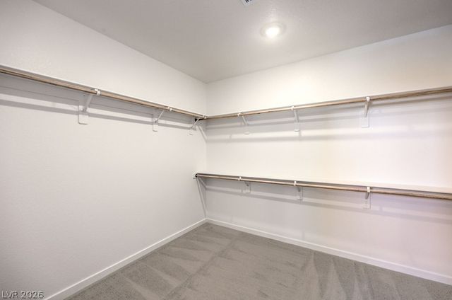 5144 CONWAY Street, North Las Vegas, NV 89031