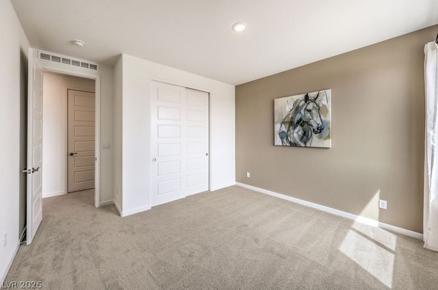 5144 CONWAY Street, North Las Vegas, NV 89031
