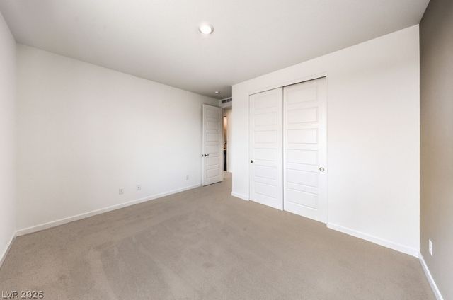 5144 CONWAY Street, North Las Vegas, NV 89031