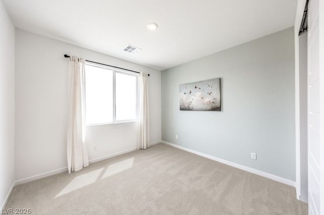 5144 CONWAY Street, North Las Vegas, NV 89031