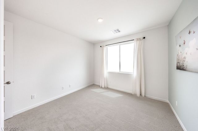 5144 CONWAY Street, North Las Vegas, NV 89031