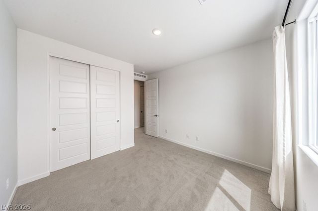 5144 CONWAY Street, North Las Vegas, NV 89031