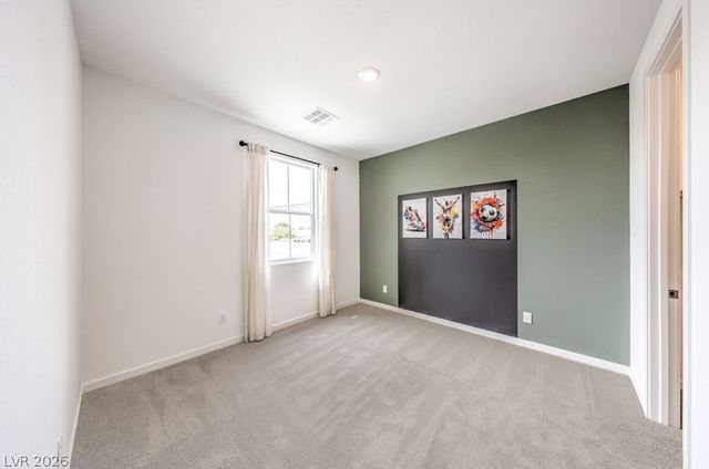 5144 CONWAY Street, North Las Vegas, NV 89031